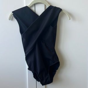FiveDancewear Leotard
